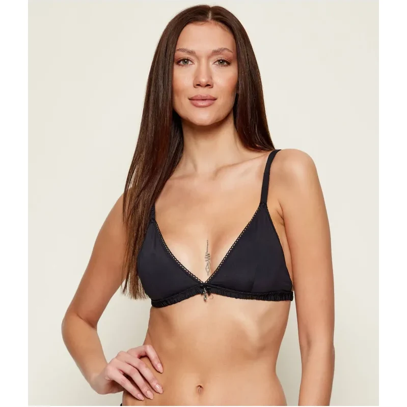 Juicy Couture Podprsenka TAMMY 65768790