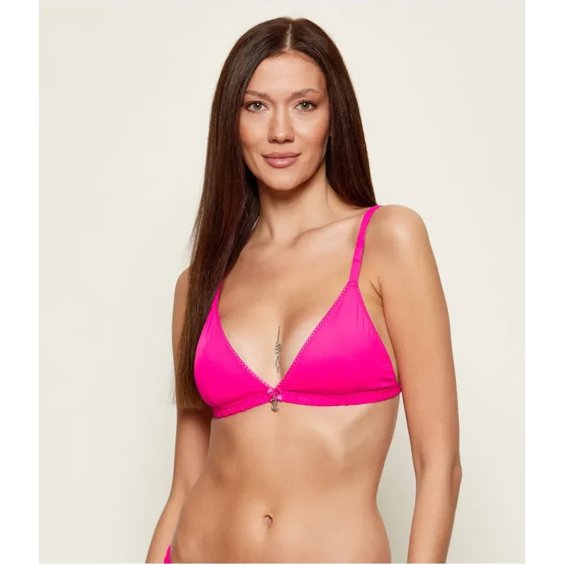 Juicy Couture Podprsenka TAMMY 65768792