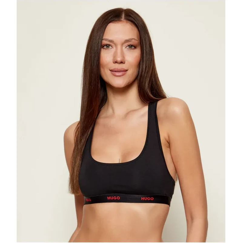 Hugo Bodywear Podprsenka 65766215