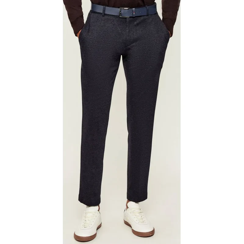 Joop! Nohavice Sake-J2 | Slim Fit 66475080