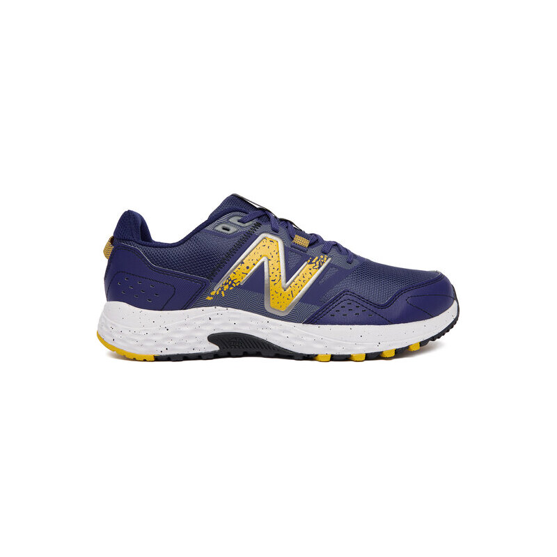 Bežecké topánky New Balance 62033589