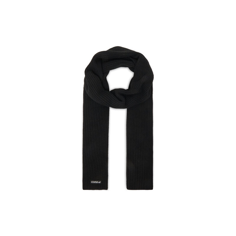 Šál PINKO 65768604