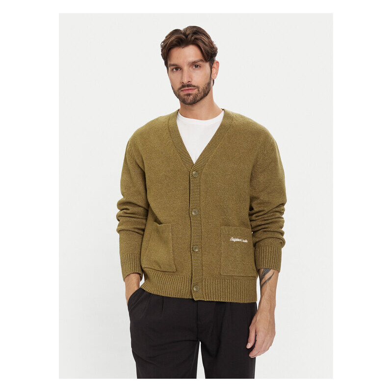 Kardigán Jack & Jones 65768571