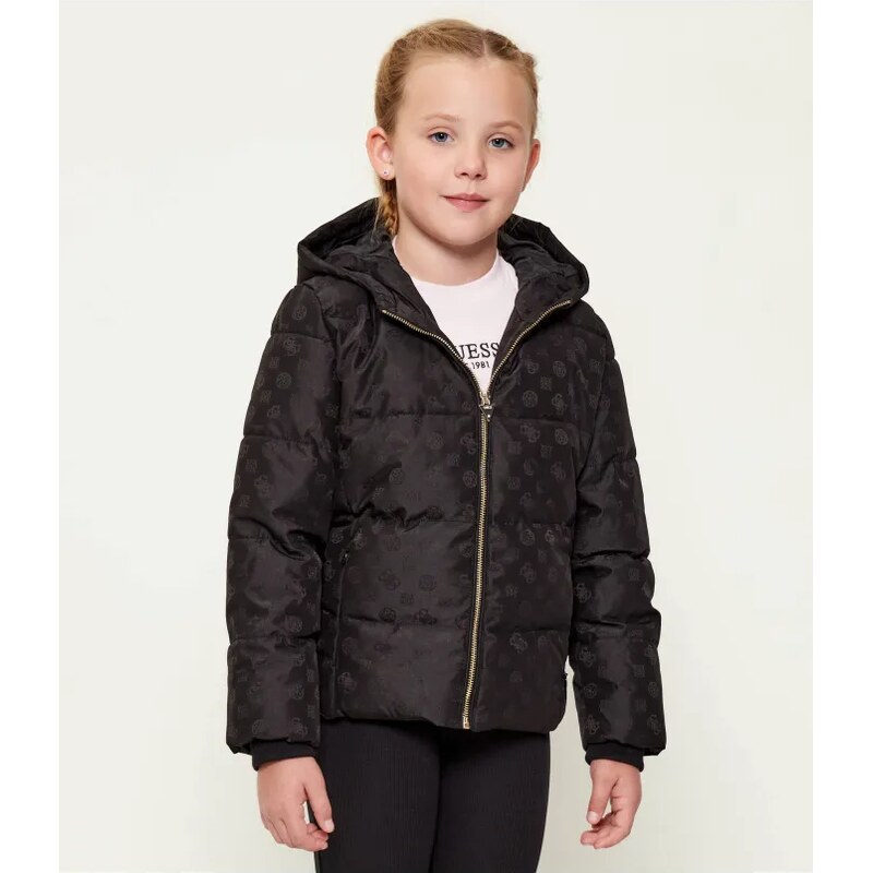 Guess Bunda | regular fit 65766304