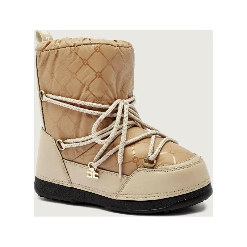 Elisabetta Franchi Snehule 65737535