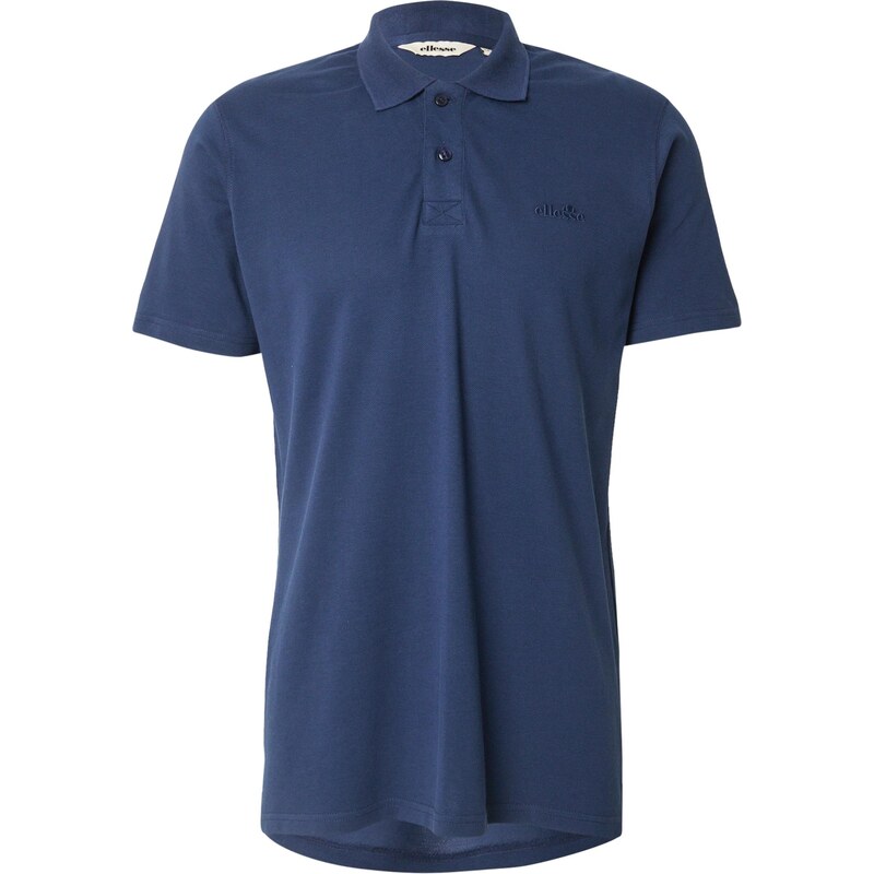 ELLESSE Tričko námornícka modrá 65896137