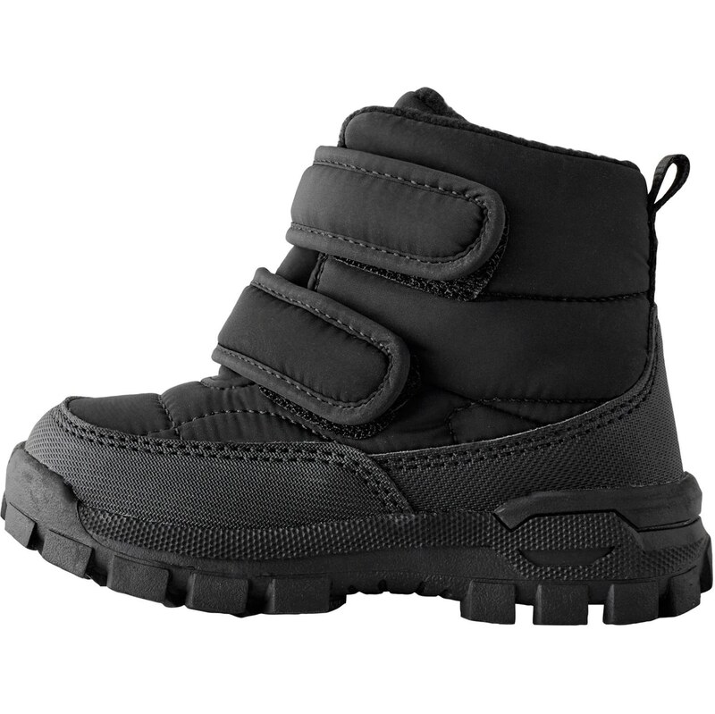 Next Čižmy čierna 65894226