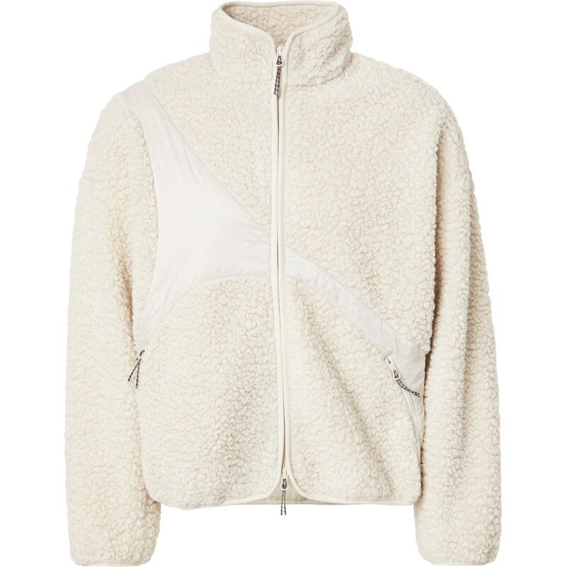 A Cold Wall Prechodná bunda svetlobéžová 65896173