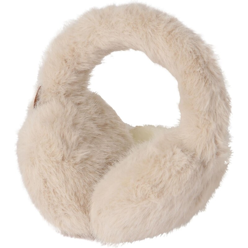 Barts Čiapky béžová 65774846