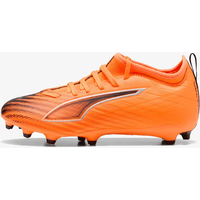 Puma Ultra 6 EUR 34 66018659