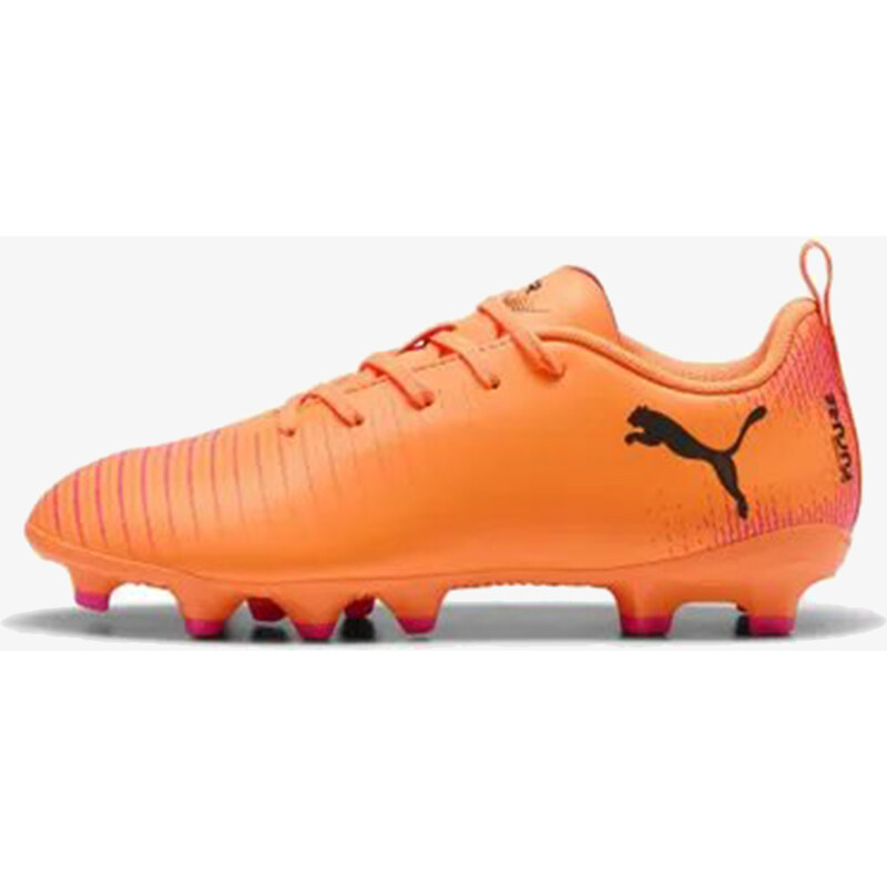 Puma Future 8 Play EUR 35 66018652