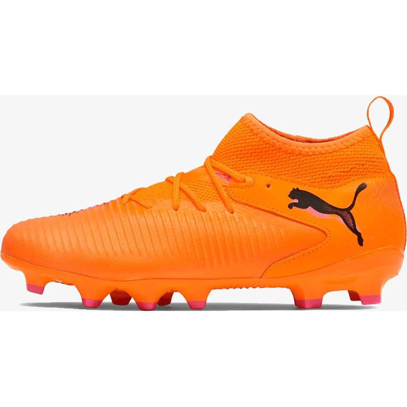 Puma Future 8 Match EUR 35.5 66018669