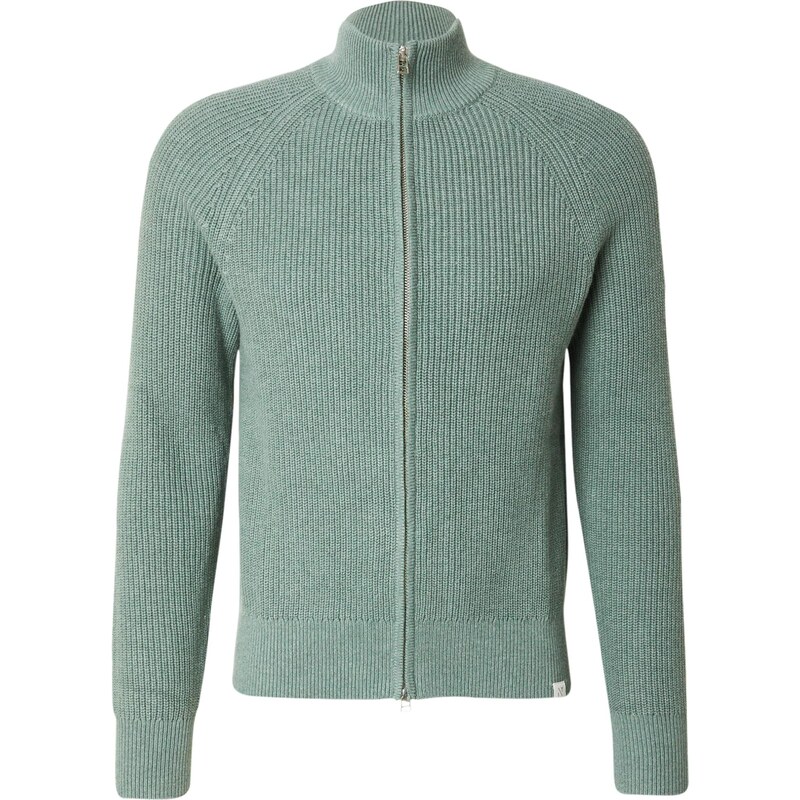 NOWADAYS Kardigán svetlozelená 65896204