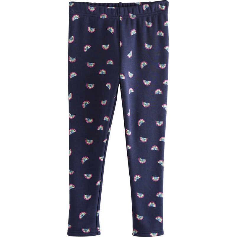 Next Legíny námornícka modrá 65888923