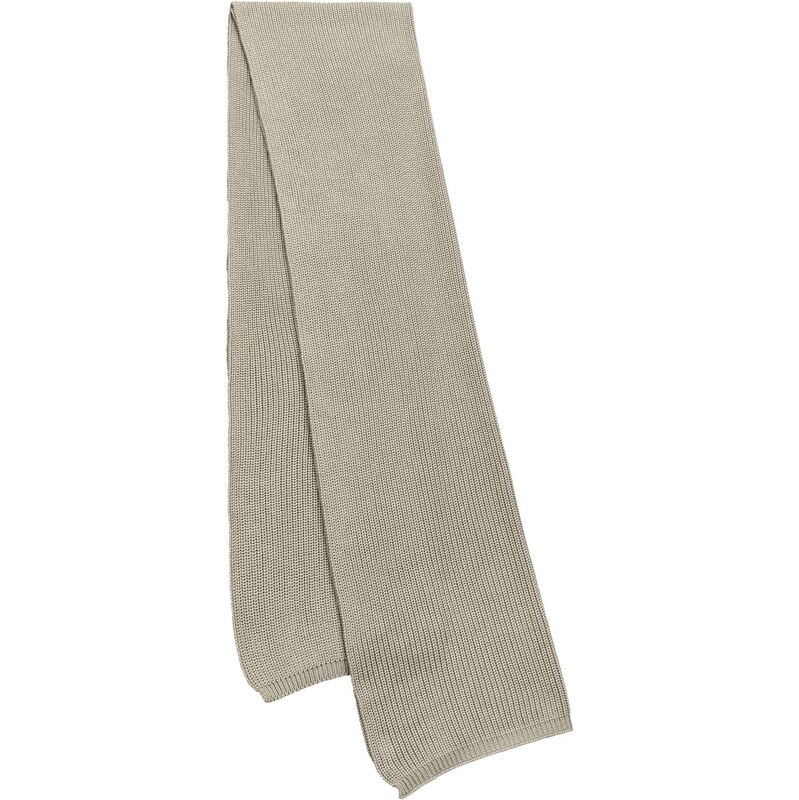 MELA Šál NAGNA béžová 65896231