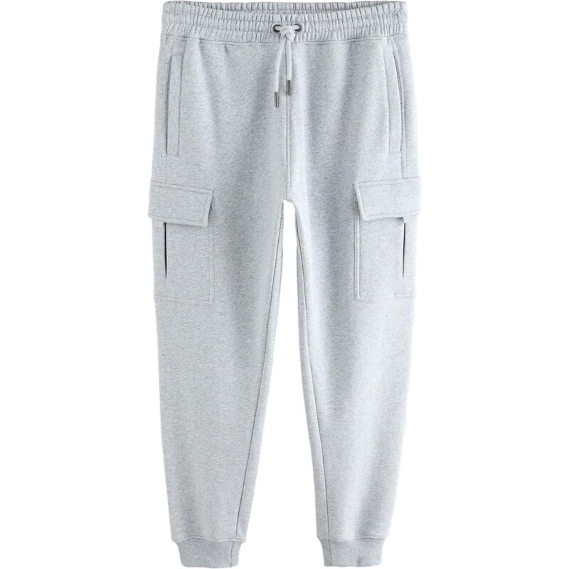 Next Kapsáče svetlosivá 65773560