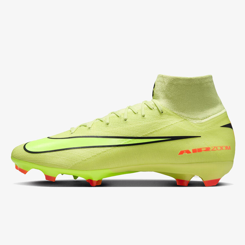 Nike Mercurial Superfly 10 Pro EUR 41 65779337