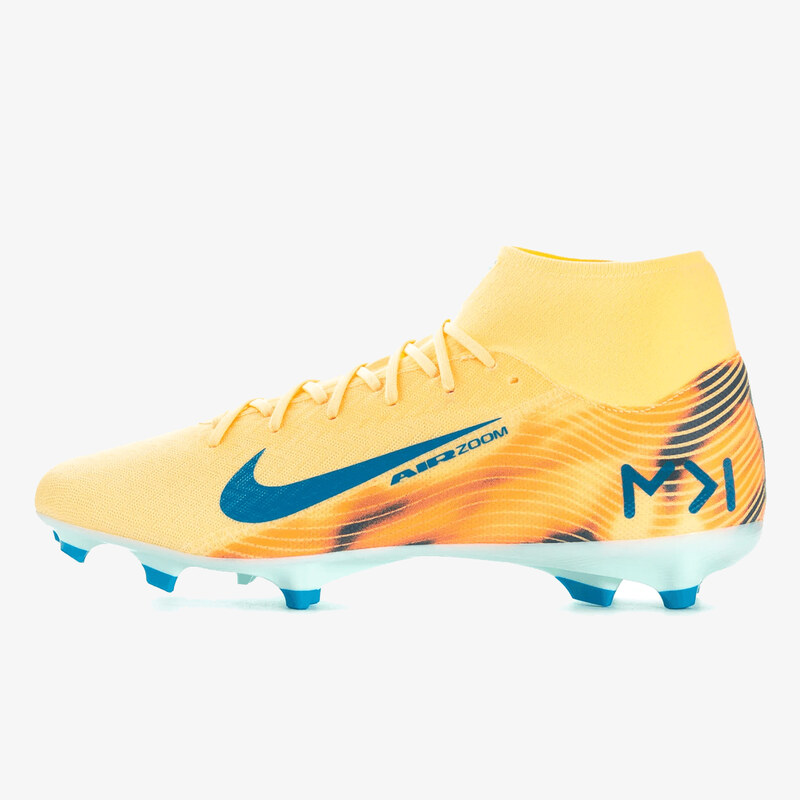 Nike ZM SUPERFLY 10 ACADEMY FGMG KM EUR 47 65779338