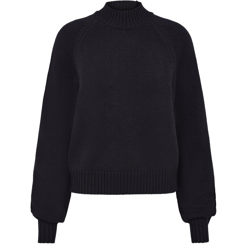 LeGer by Lena Gercke Sveter Kimberly čierna 66017899