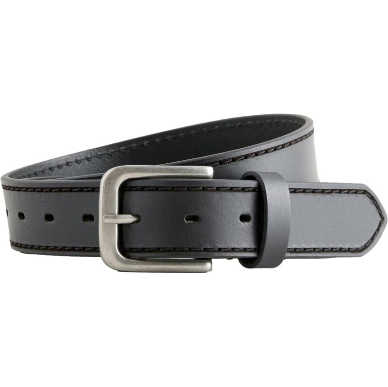 Next Opasky čierna 65892959