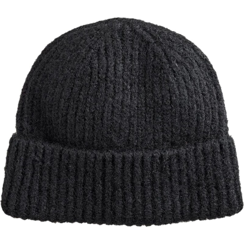 Next Čiapky čierna 65893083