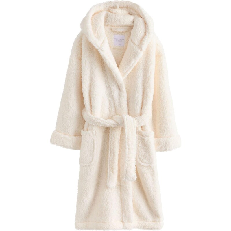 Next Župan krémová 66145893