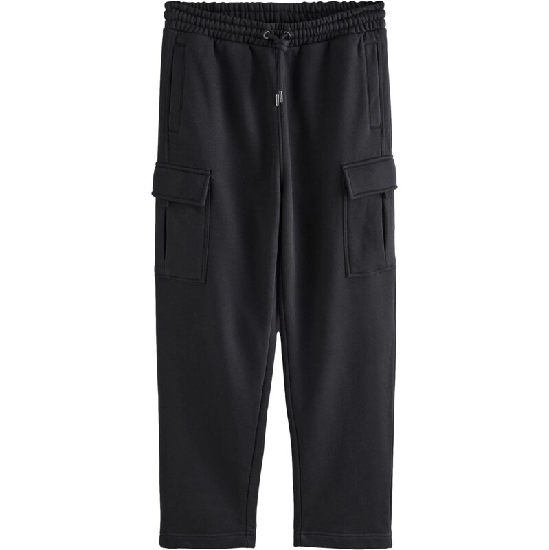 Next Kapsáče čierna 65774365