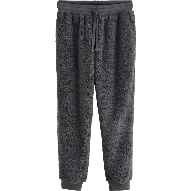 Next Nohavice tmavosivá 65774368