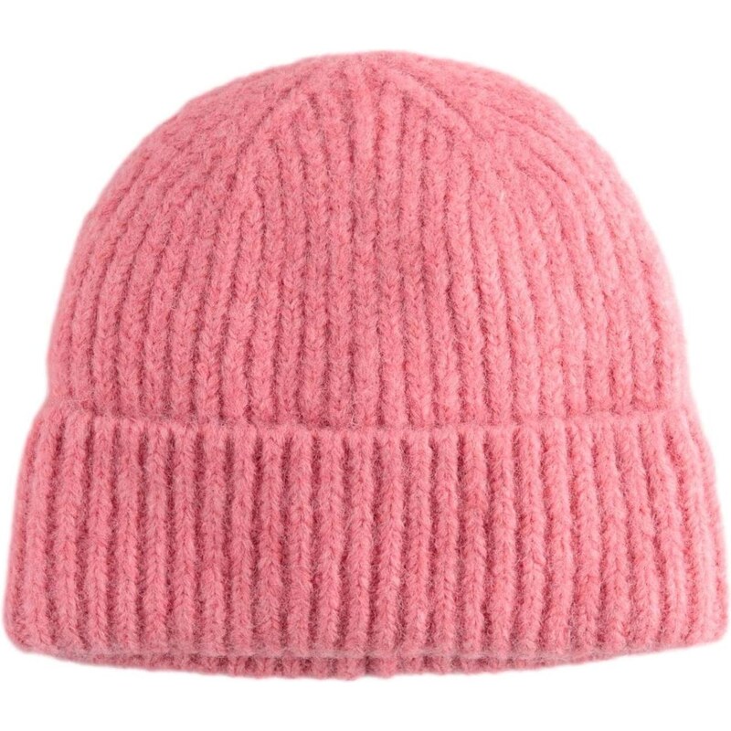 Next Čiapky svetloružová 65894242