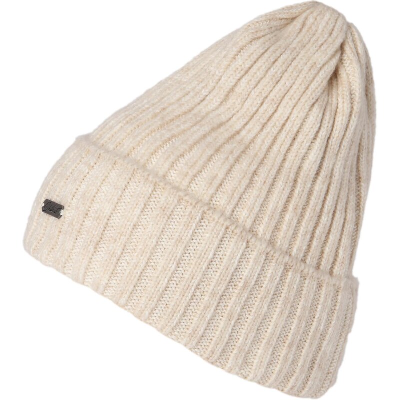 chillouts Čiapky Tuva béžová 65817016