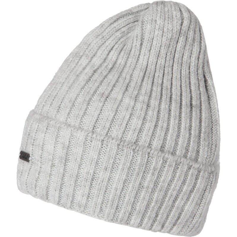 chillouts Čiapky Tuva sivá 65817013