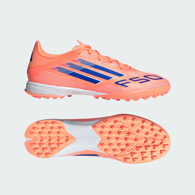 Adidas Kopačky F50 League Turf 65775329