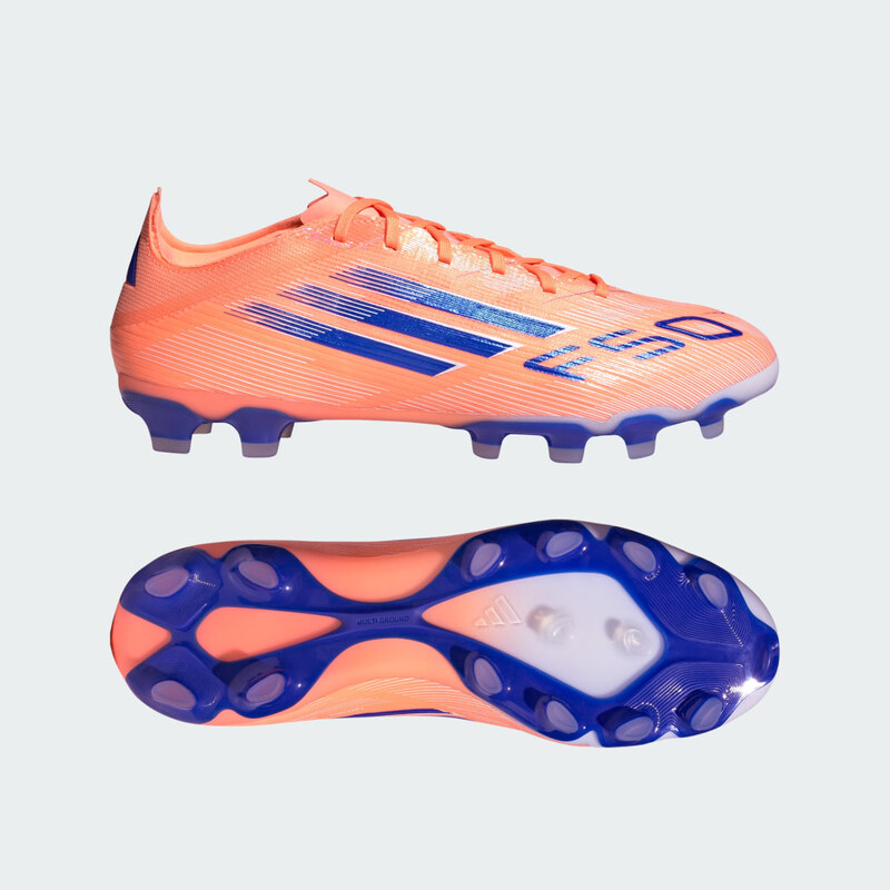 Adidas Kopačky F50 Pro Multi-Ground 65775327