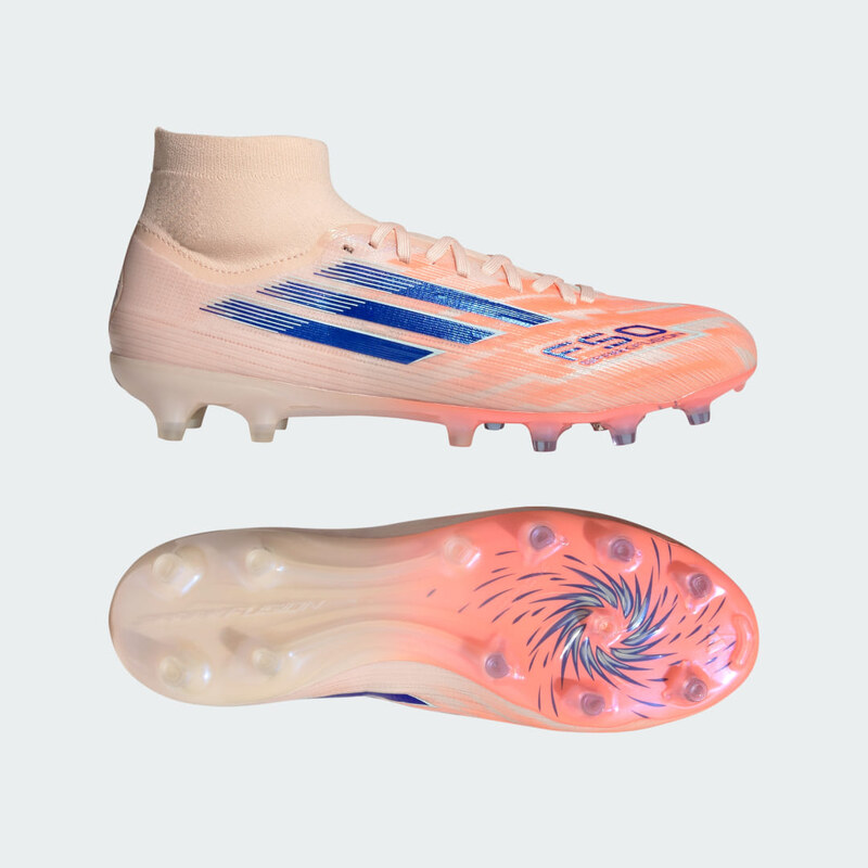 Adidas Kopačky F50 Sparkfusion Pro Firm Ground/Artificial Grass 65775328