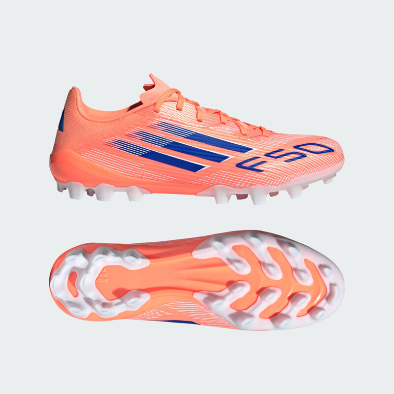 Adidas Kopačky F50 F50 League 2G/3G Artificial 65775330