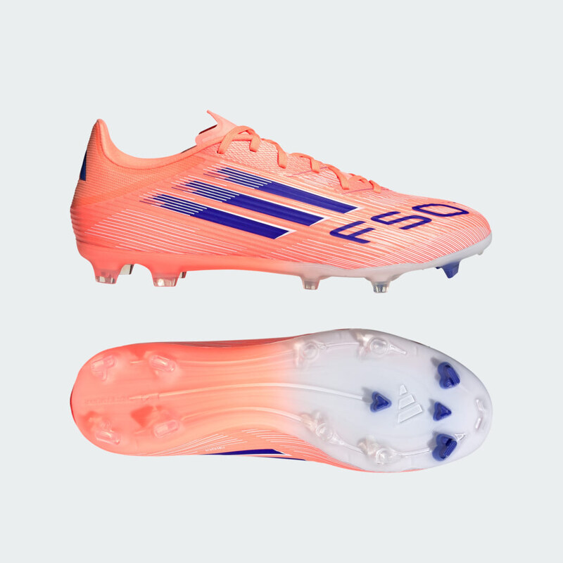Adidas Kopačky F50 League Firm/Multi-Ground 66613984