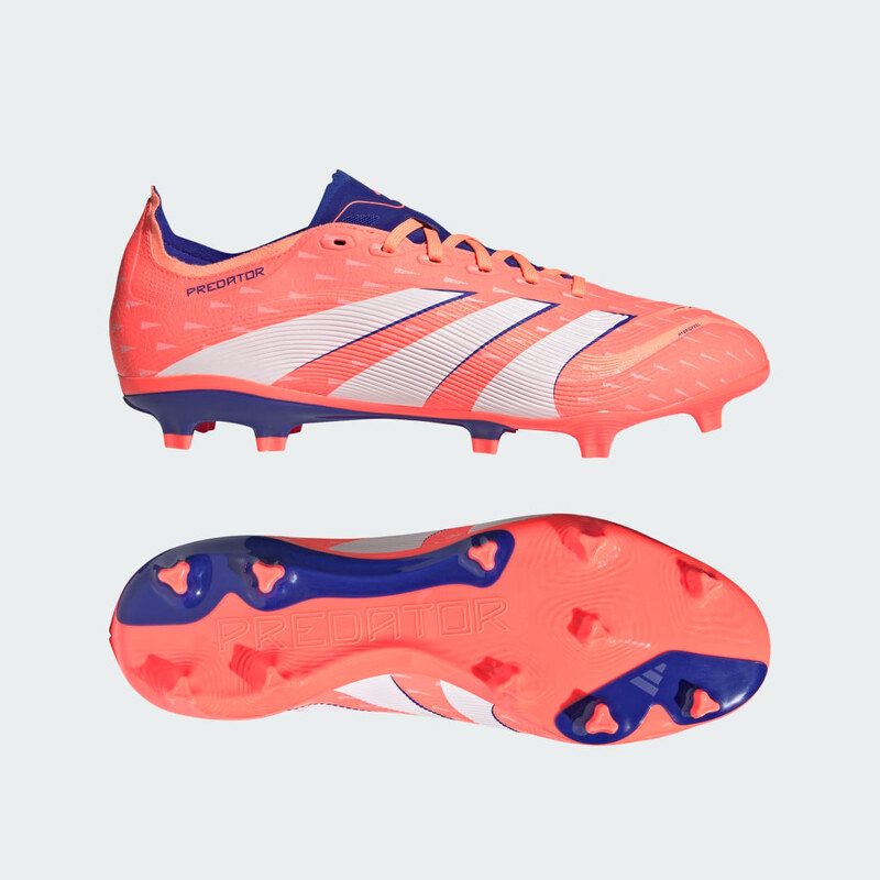 Adidas Kopačky Predator League Firm/Multi-Ground 65775342