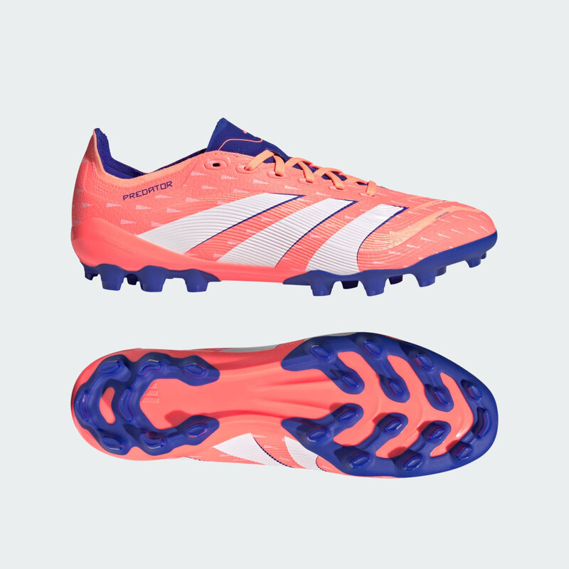 Adidas Kopačky Predator League na umelú trávu 2G/3G 65775345