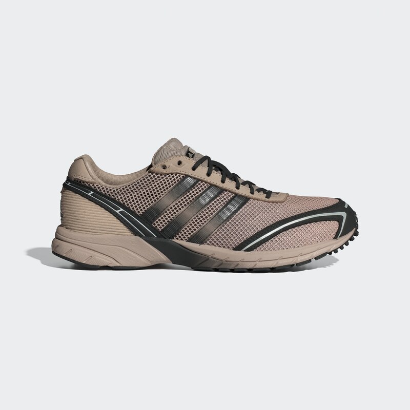Adidas TENISKY ADIZERO ADIOS OG 65775366