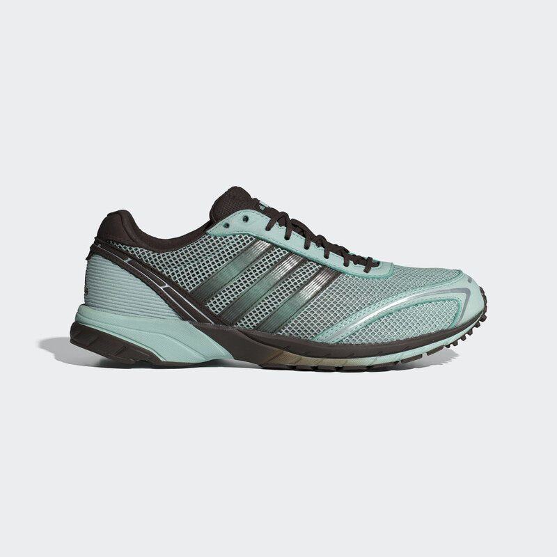 Adidas TENISKY ADIZERO ADIOS OG 65775367