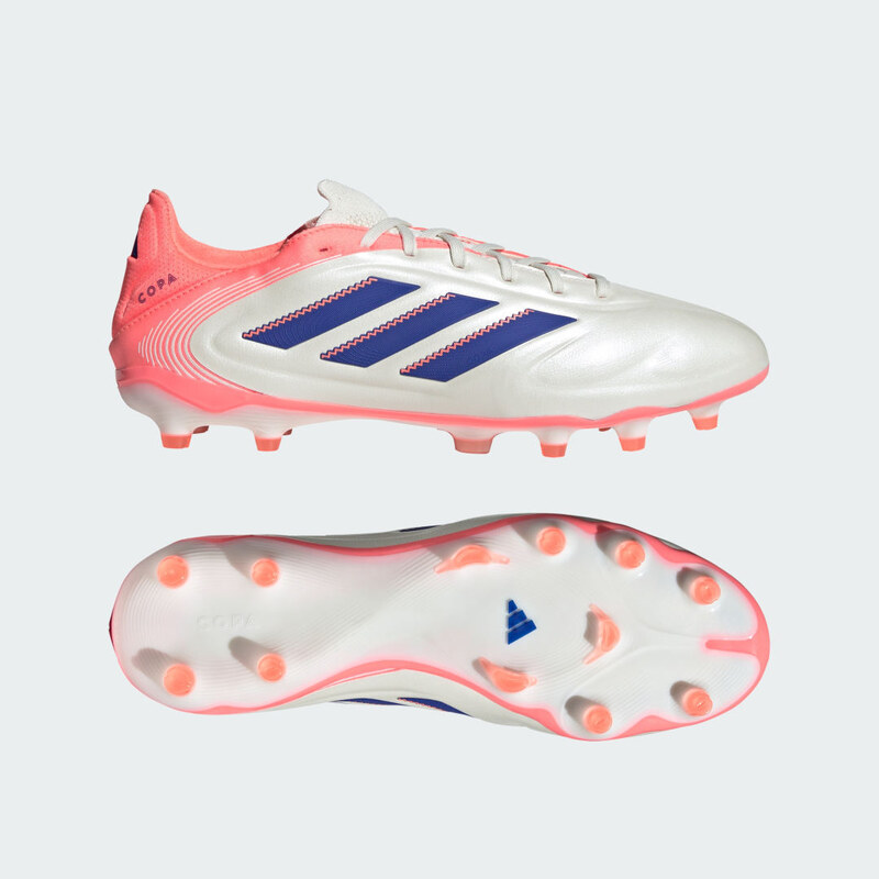 Adidas Kopačky Copa Pure3 Pro na pevný povrch 65775371