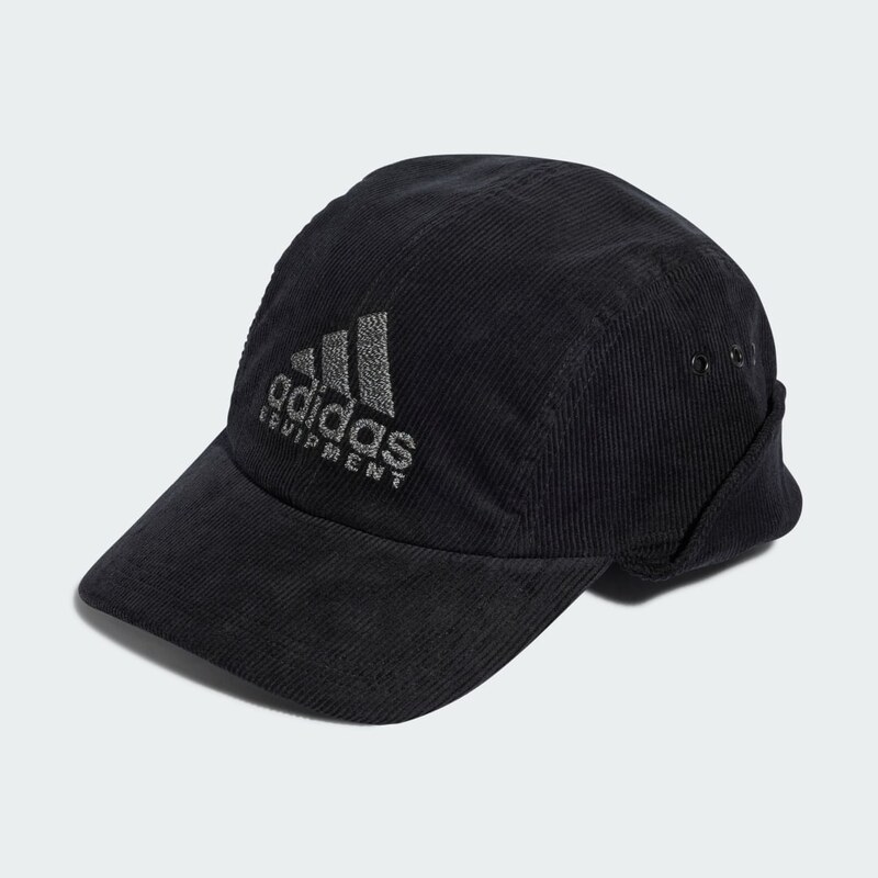 Adidas EARFLAP CAP 65775383