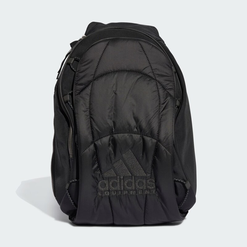 Adidas RUKSAK EQUIPMENT ONE SHOULDER 65775399