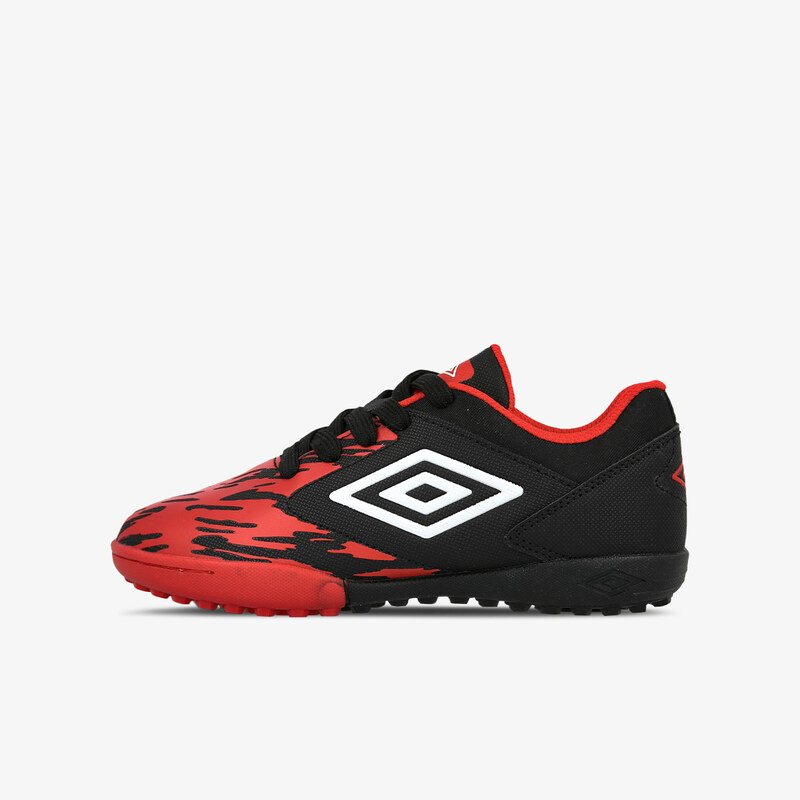 Umbro ADVANTAGE JNR TF EUR 27 67732362