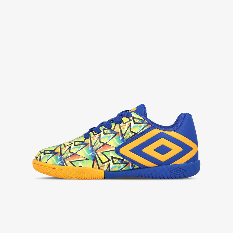 Umbro HUDDLE JNR IC EUR 32 67732361