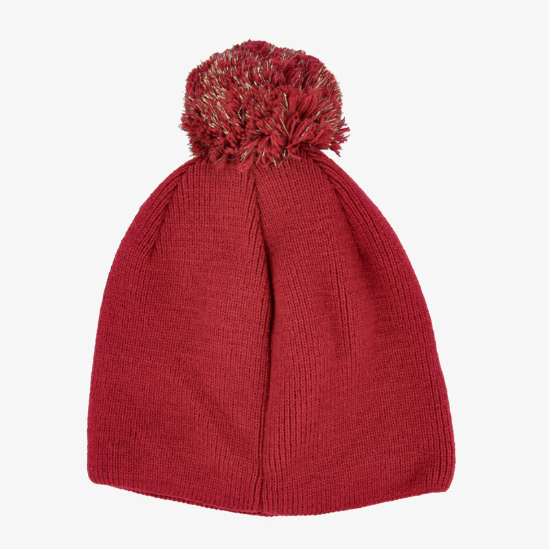 Champion ROCA CAP NS 67732368