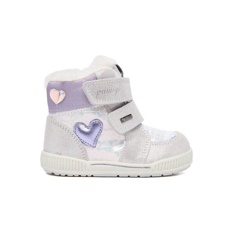 Snehule Primigi 65145487