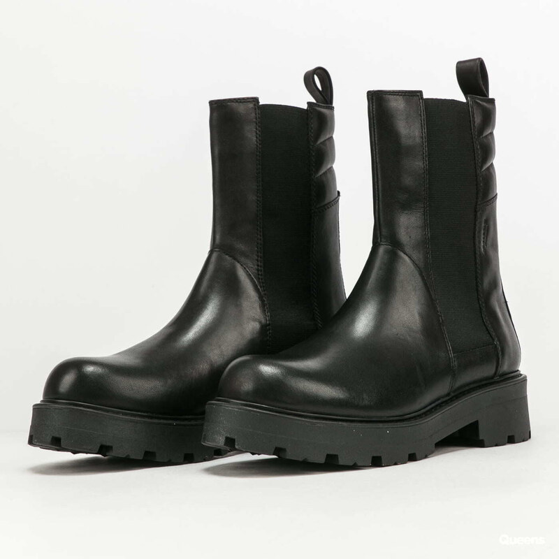 Vagabond Cosmo 2.0 black 65775691