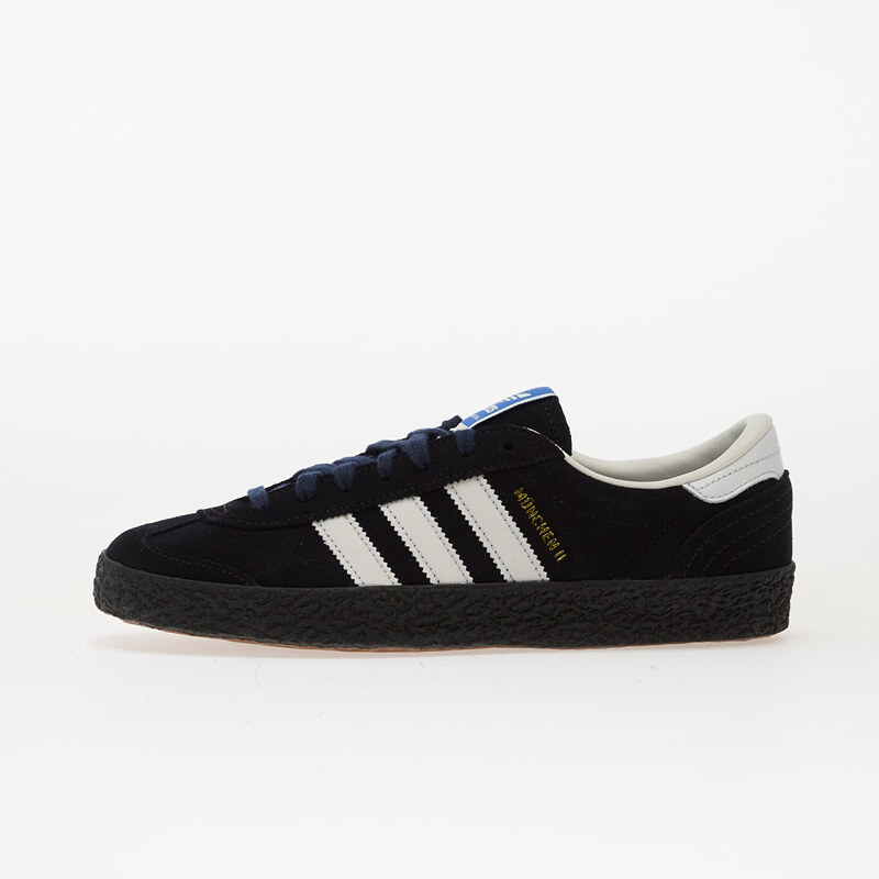 adidas Originals adidas Munchen II Spzl Supplier Colour/ Core Black/ 65775692