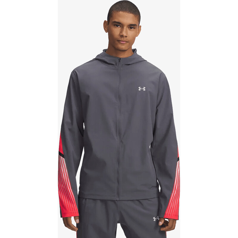 Under Armour Velociti Storm SM 66153519